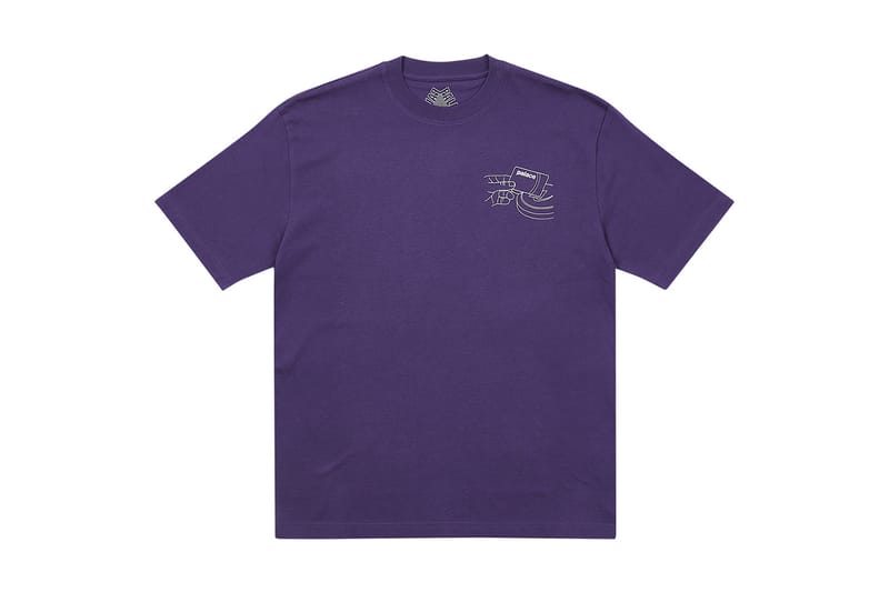【2024】お歳暮・冬ギフト Skateboards Palace Holiday Hypebeast | Info Release 3 Drop トップス