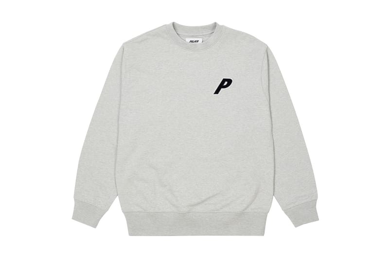 Palace Skateboards Holiday Drop 3 Release Info | Hypebeast