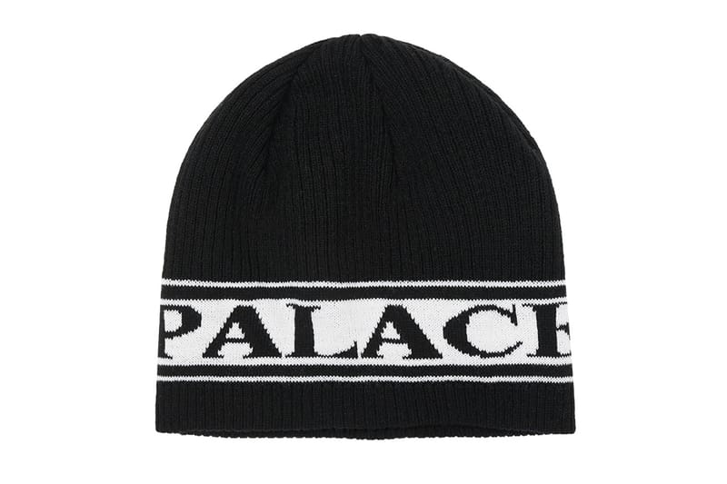Palace Skateboards Holiday Drop 5 Release Info | Hypebeast