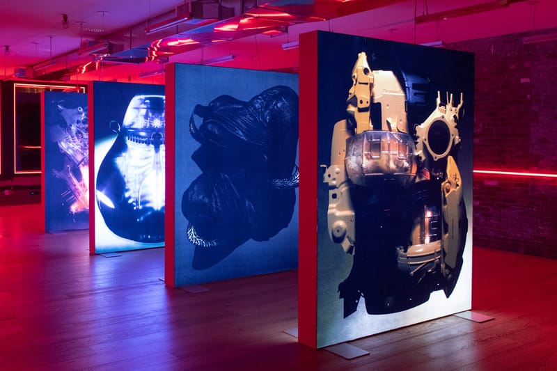 when does eastbay restock