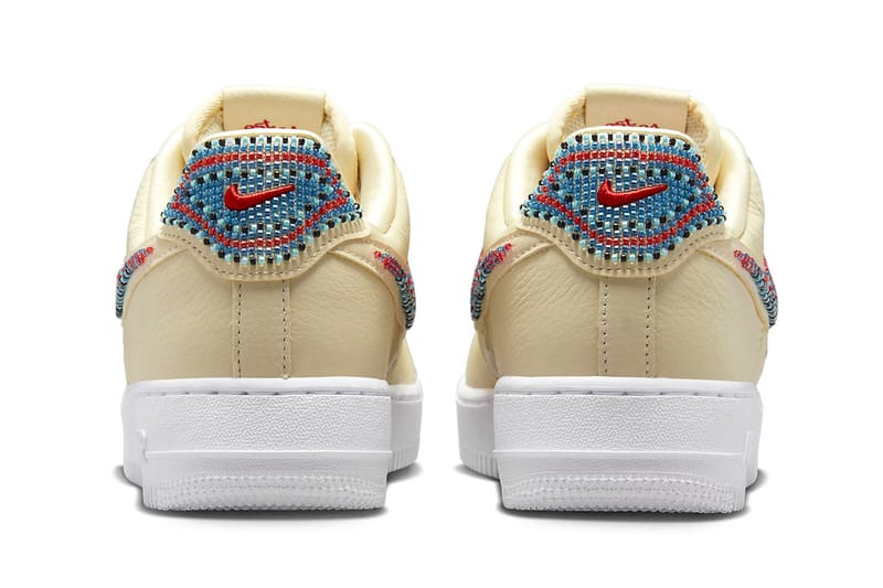 Air force 1 outlet lv8 eastbay