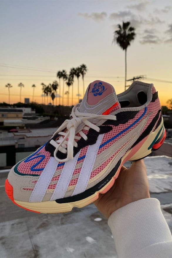 adidas Sean Wotherspoon Orketro 29-