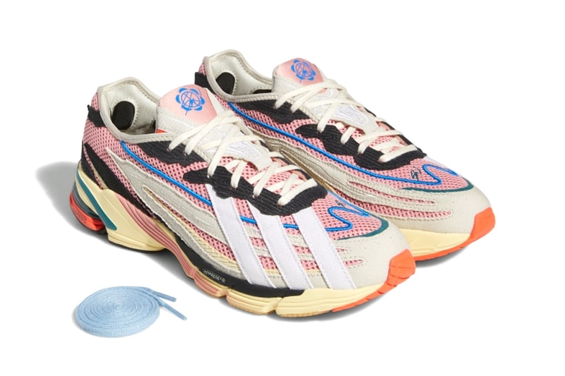 sean wotherspoon price