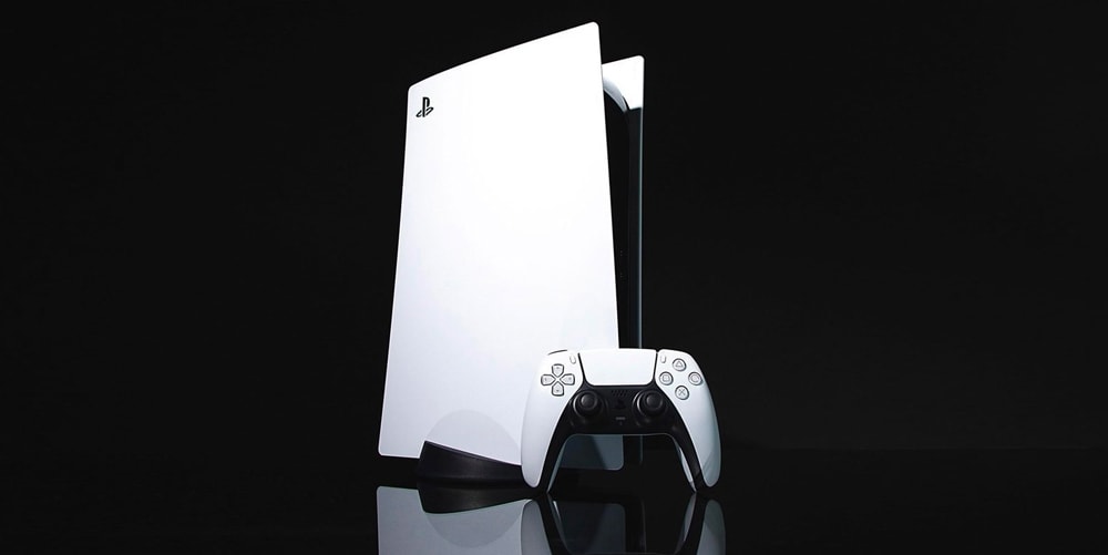 Генеральный директор и президент Sony Interactive Entertainment заявил, что проблемы с поставками PS5 решены