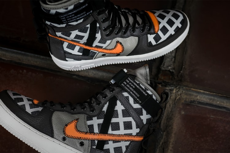Strike Distance Studio Striking Distance Studios | Hypebeast