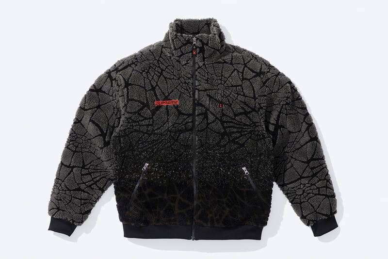 Spyder sale jacket canada