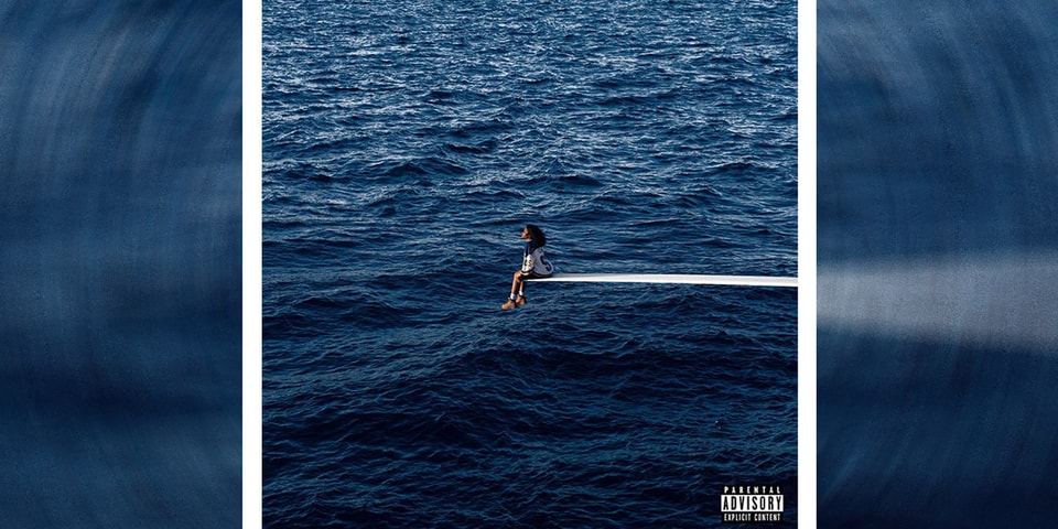 SZA's New Album 'S.O.S.' Features Don Toliver, Travis Scott and More