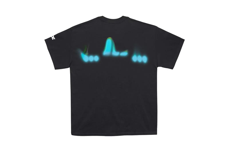 SZA SOS ツアーTシャツ M 黒 日本未発売 正規品 s-l400.jpg