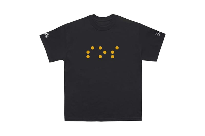 SZA SOS ツアーTシャツ M 黒 日本未発売 正規品 s-l400.jpg