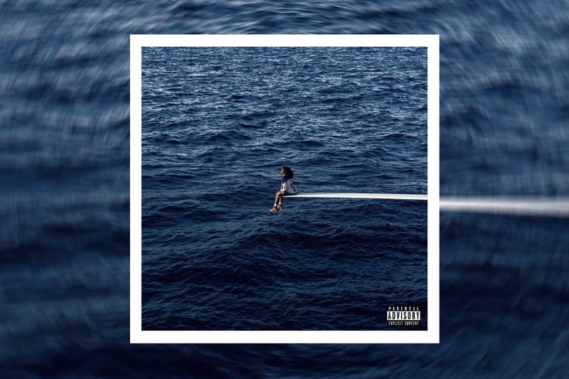 SZA – SOS シザ - エスオーエス Buy SZA : SOS (2xLP, Album) Online for a great price