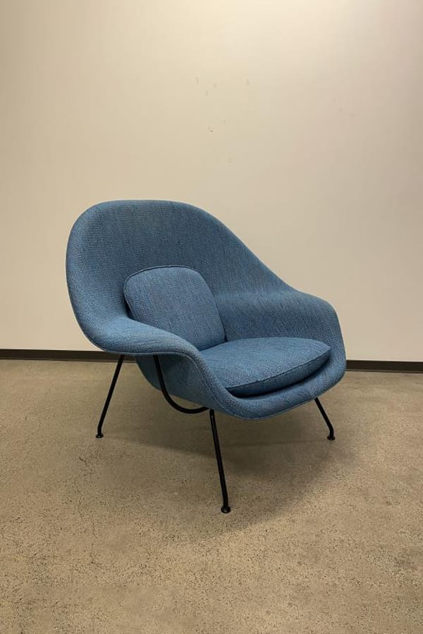 Twitter Office Sale Herman Miller, Knoll & More Hypebeast