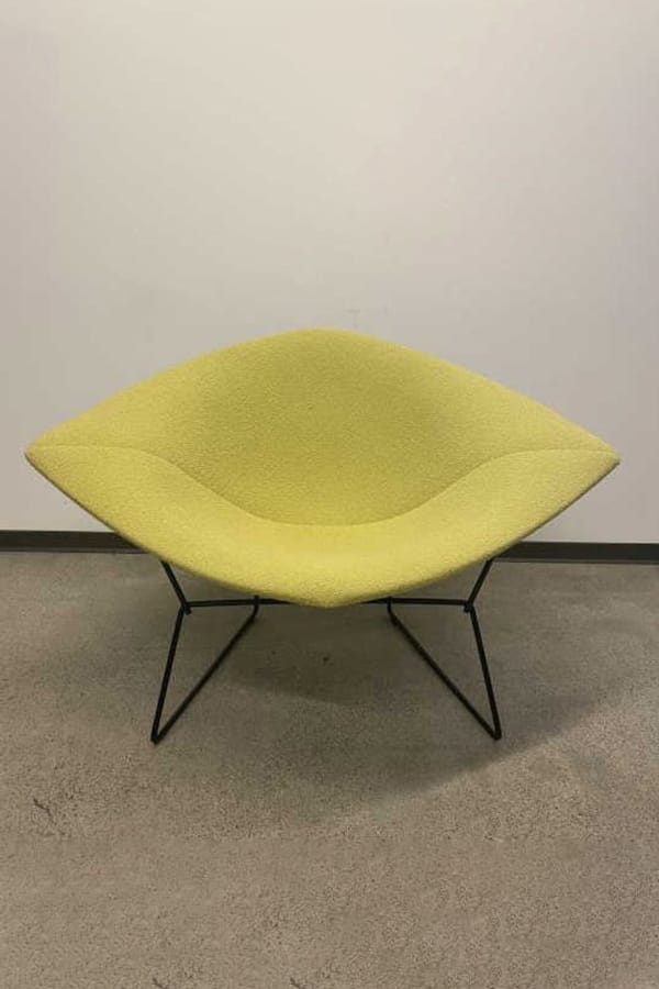 Twitter Office Sale Herman Miller, Knoll & More Hypebeast