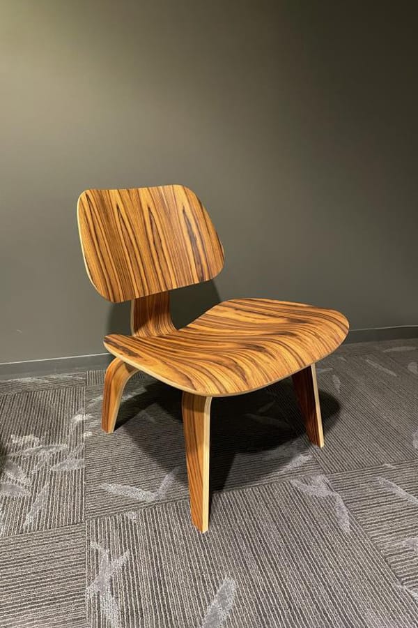 Twitter Office Sale Herman Miller, Knoll & More Hypebeast
