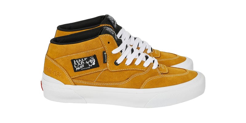 vans-skate-palace-gore-tex-