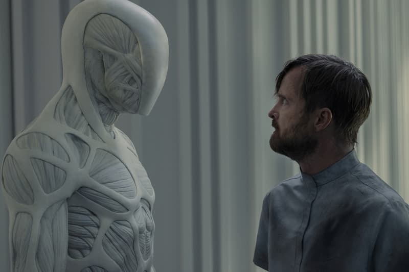 'Westworld' Getting Removed From HBO Max Hypebeast