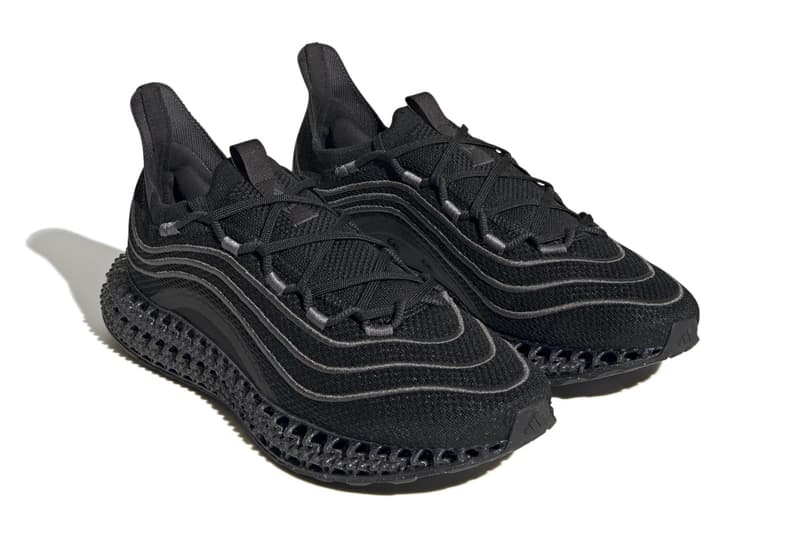 adidas xxl polo shirt