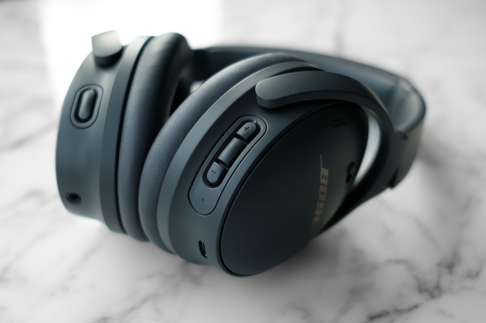 The Best Premium Wireless Headphones To Buy Now | Hypebeast