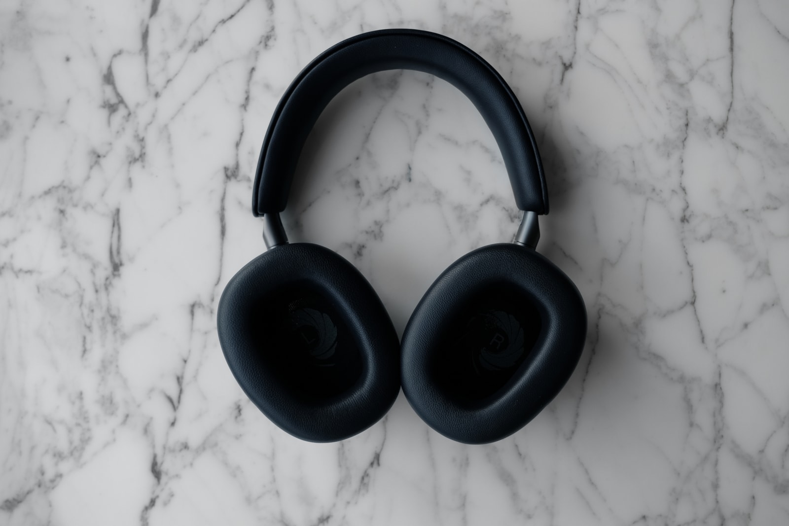 The Best Premium Wireless Headphones To Buy Now | Hypebeast