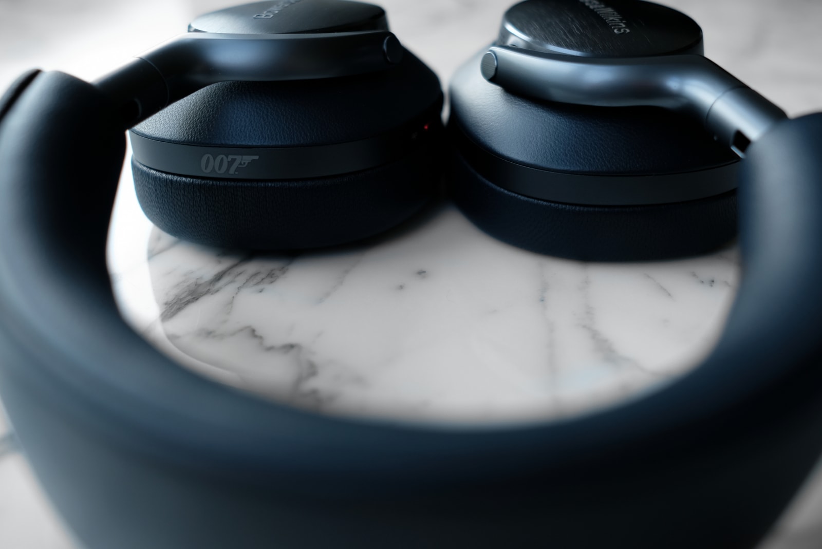 The Best Premium Wireless Headphones To Buy Now | Hypebeast