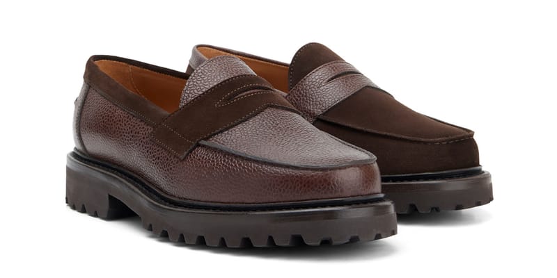 Blackstock-Weber-Chocolate-