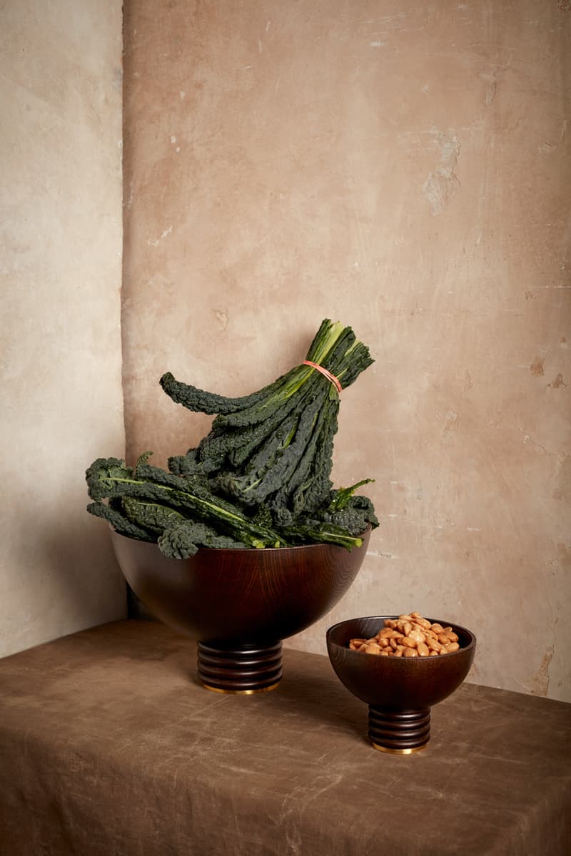 L’OBJET Launches New Homeware Series L’Atelier | Hypebeast