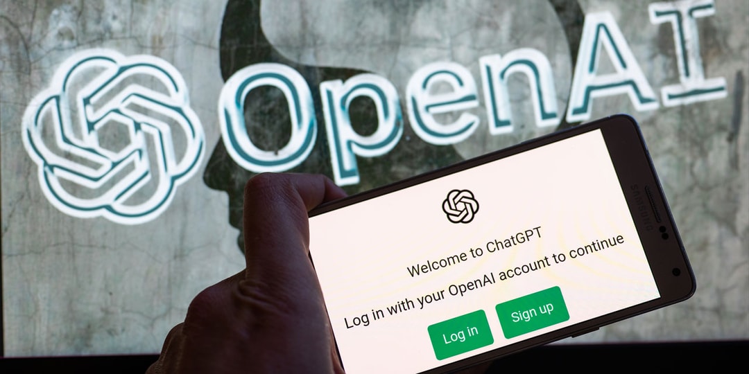Microsoft делает многомиллиардные инвестиции в ChatGPT-Maker OpenAI