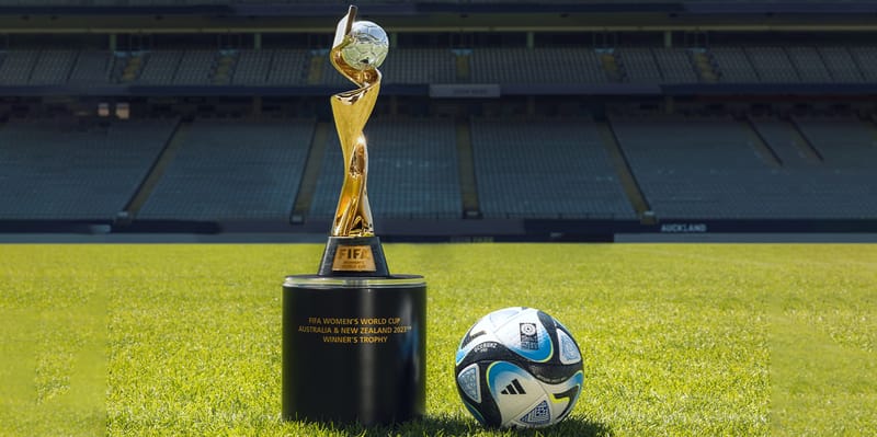 adidas-football-ball-world-cup