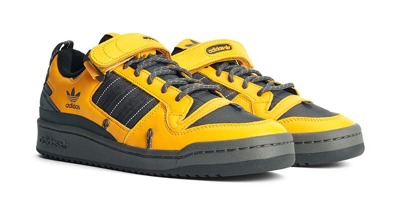 adidas Originals Forum Low Camp 84 adidas Originals Forum Low Camp 84