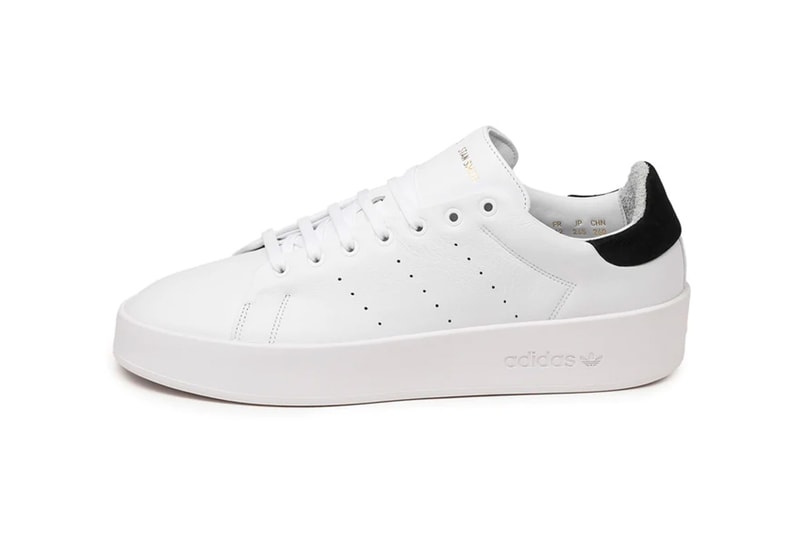 stan smith recon