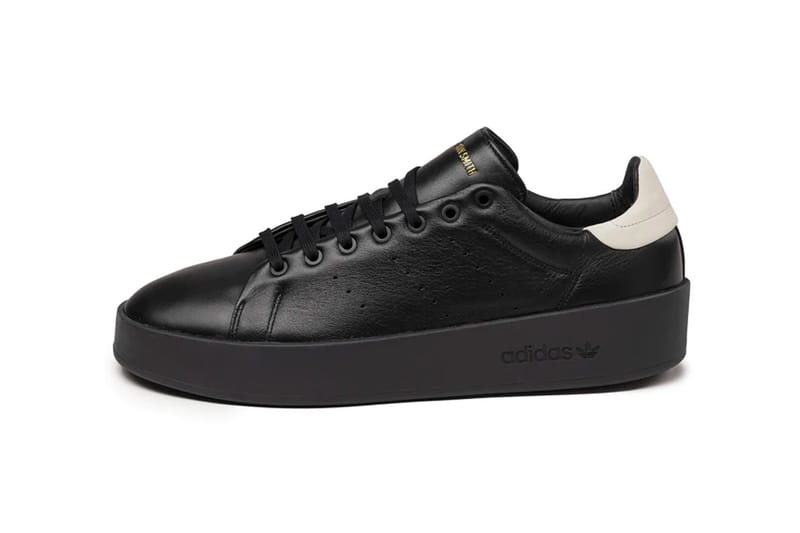 Stan smith recon clearance xld