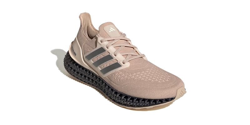 adidas-ultra-4dfwd-wonder-