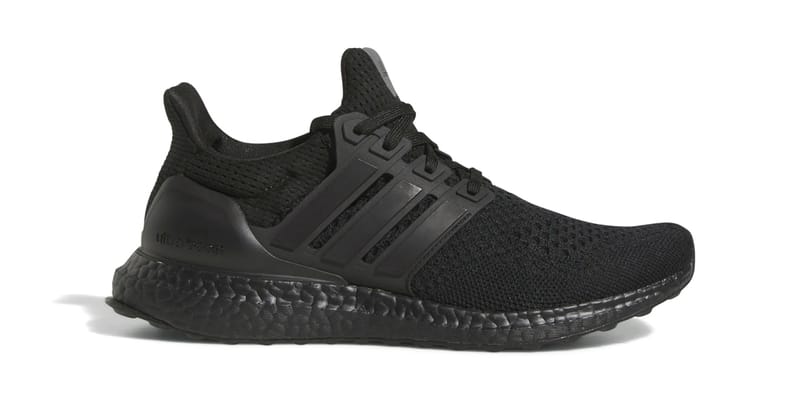 Adidas discount ultraboost 1