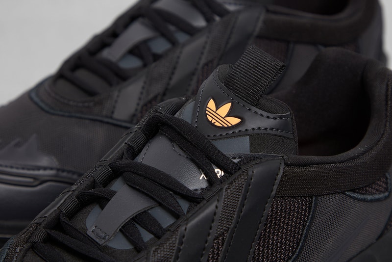 Adidas zx 5 og black best sale