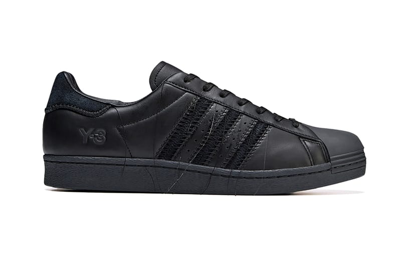 cheapest place to buy adidas superstars