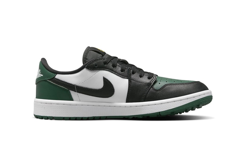 nike thea all black
