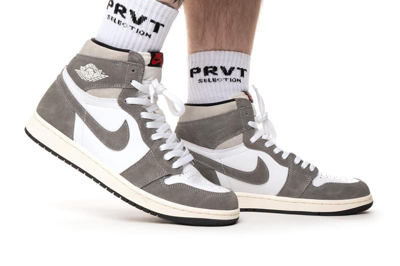 washed coral jordan 1