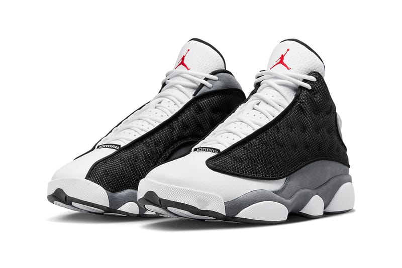 Jordan 13 cheap first release