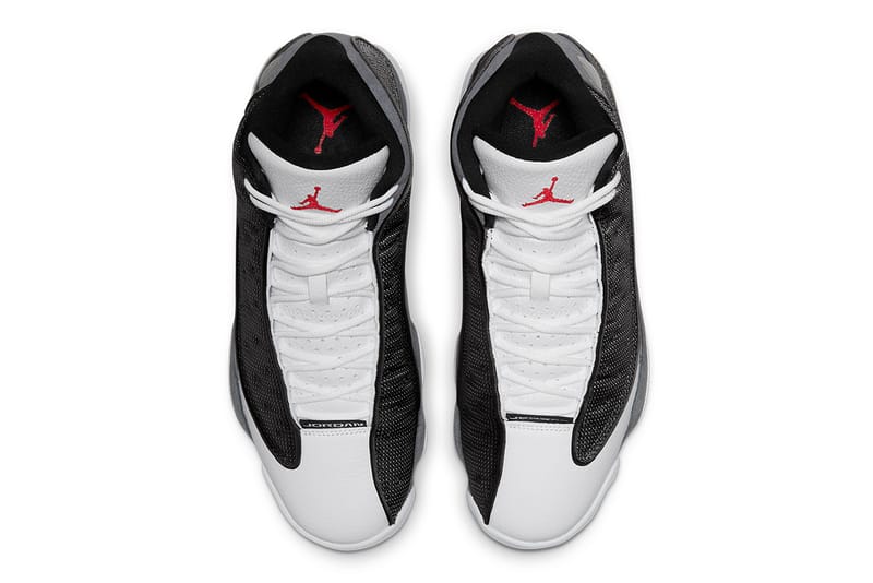 April 13 jordan outlet release