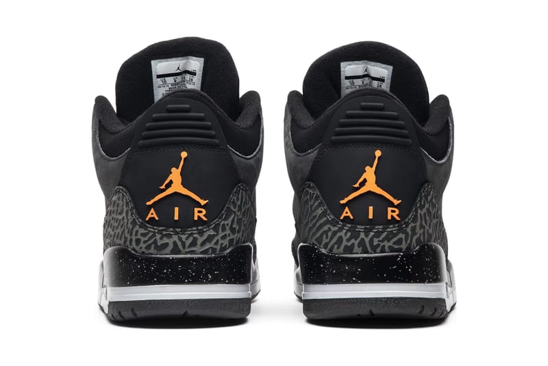 Air Jordan 3 