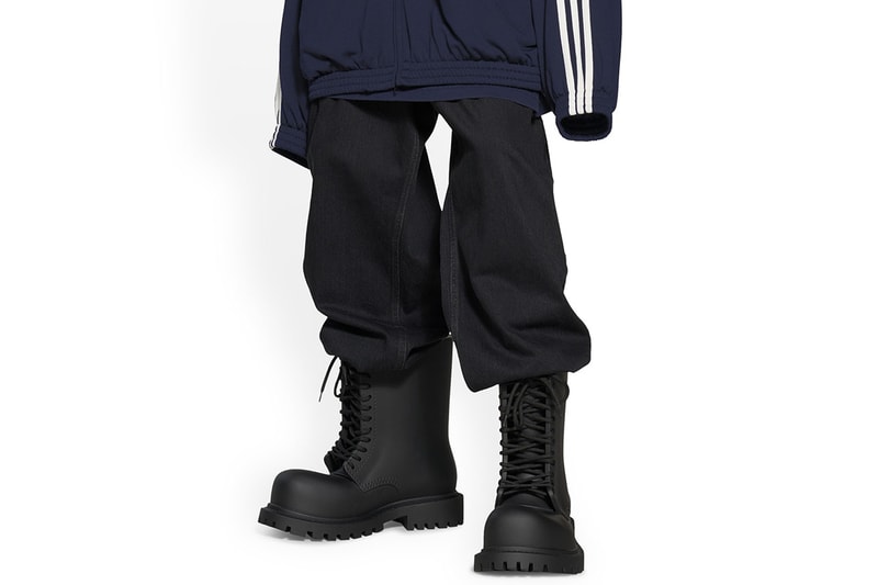 balenciaga-steroid-boot-black-