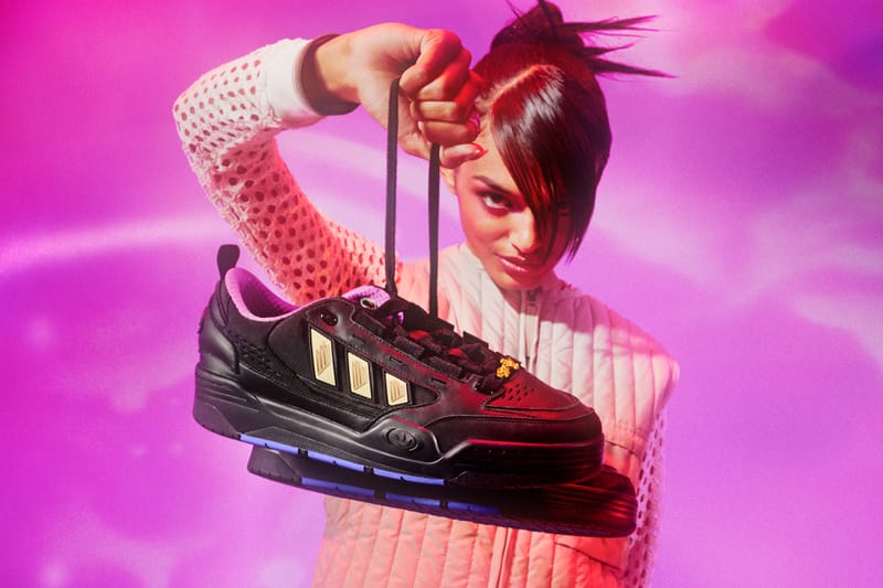 Adidas new outlet women