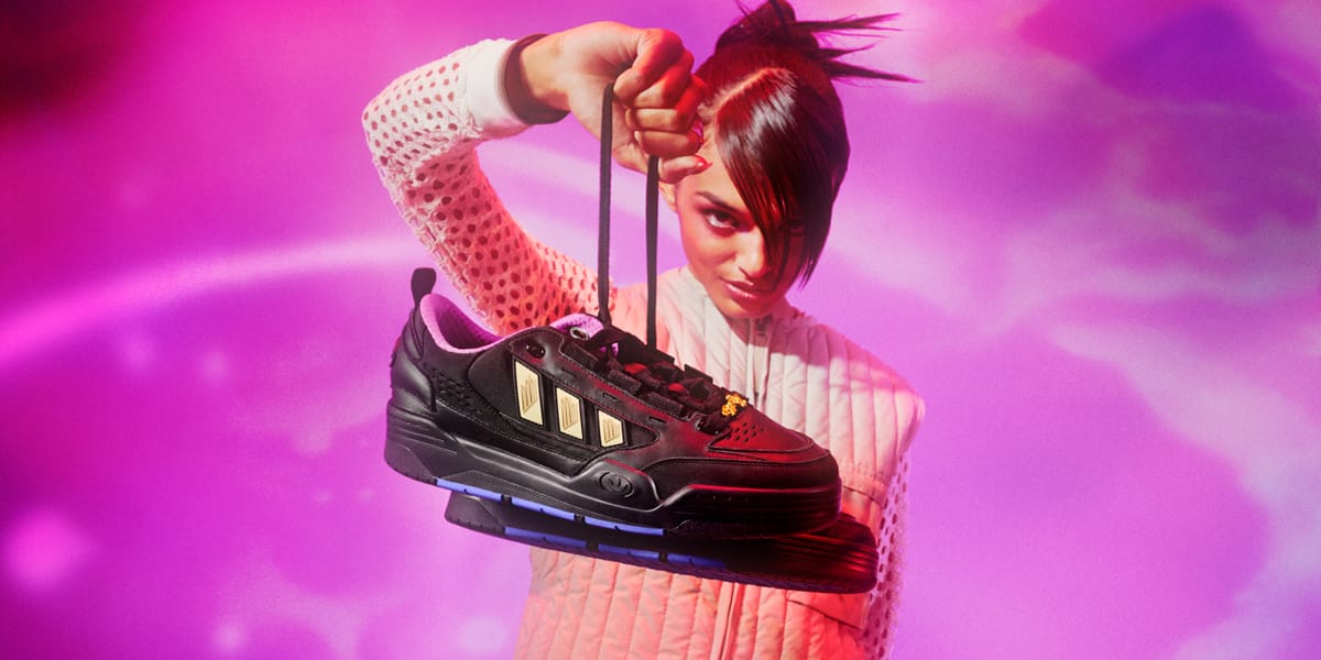 Best Sneaker Releases January 2023 Week 4 | Hypebeast