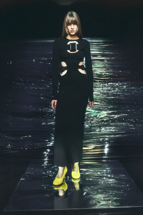 Christopher Kane Pre-Fall 2023 Collection | Hypebeast