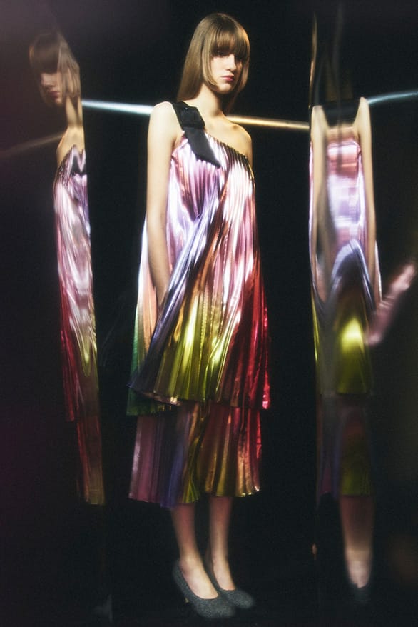 Christopher Kane Pre-Fall 2023 Collection | Hypebeast
