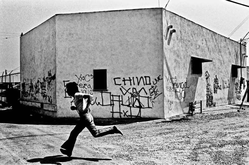 K11 Musea City As Studio Exhibition Jeffrey Detich Hypebeast