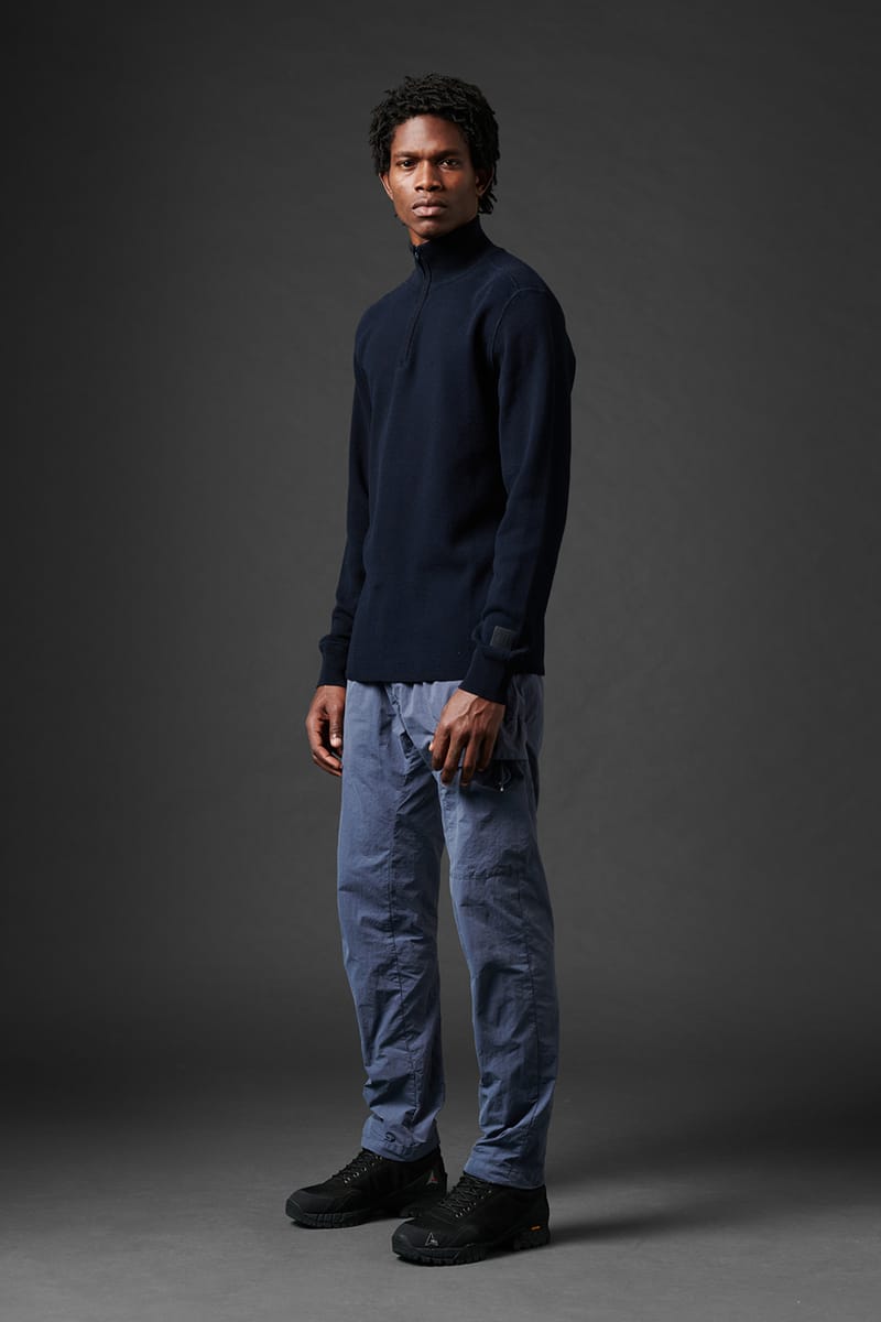 C.P. Company Presents New SS23 Collection | Hypebeast