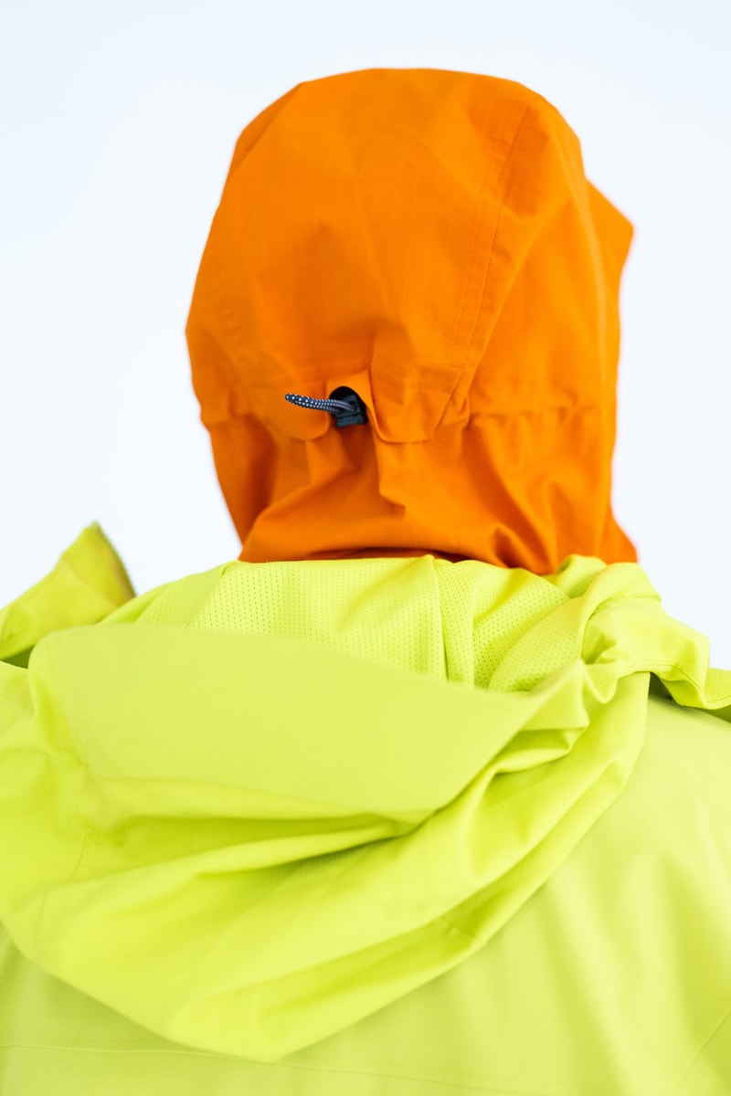 Craghoppers Presents New SS23 Collection | Hypebeast