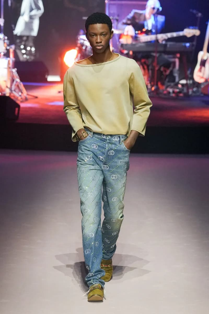 67KB 2001 null null null null 21 15 21 1 2003 null ieIuda14uo xYM