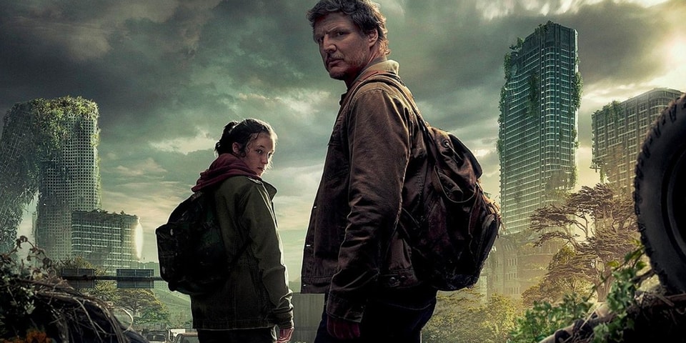 HBO Max Officially Raises Its Prices | Hypebeast