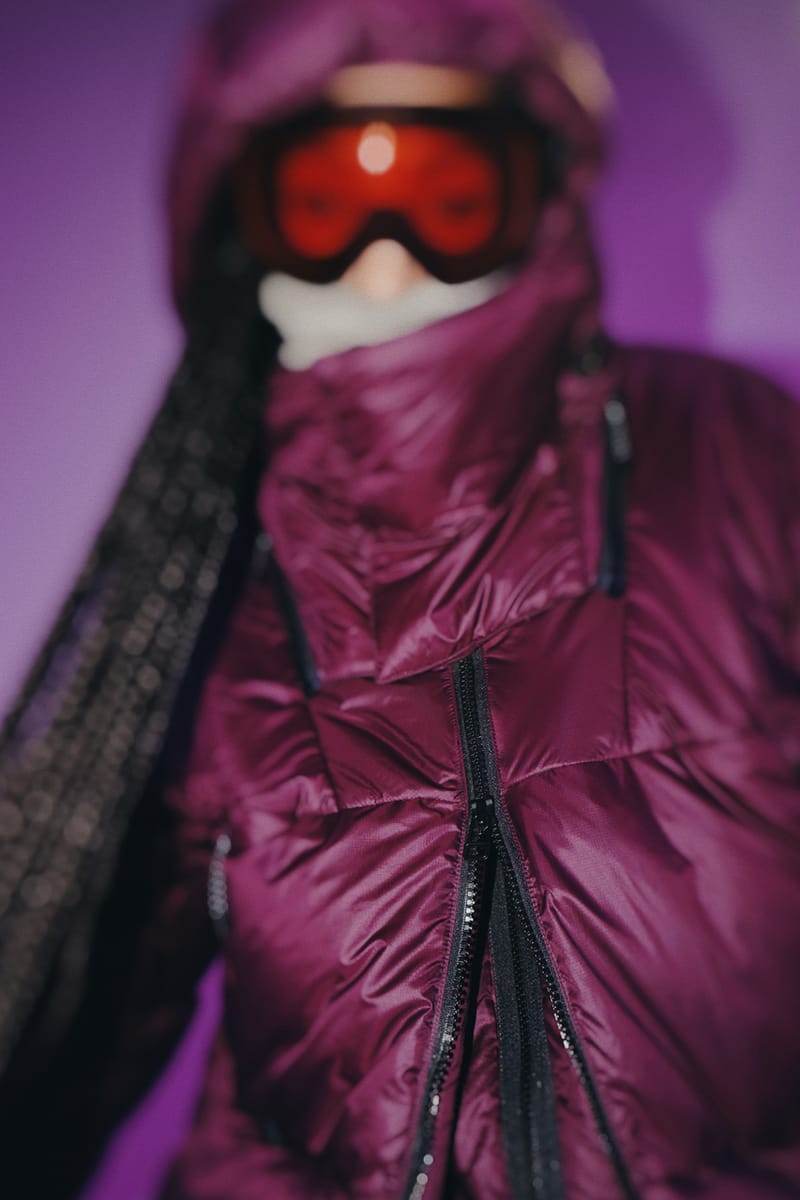 Helly Hansen HH-118389225 FW22 Collection | Hypebeast